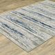 Oriental Weavers™ Easton 5'x8' Style 2 Area Rug-1