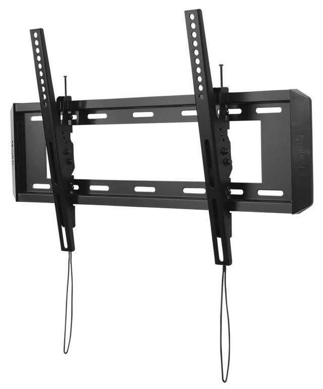 Kanto T3760 Tilting TV Mount-1