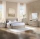 ACME Furniture Leanna Light Oak Nightstand-1