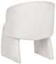 Classic Home Halstead Pearl Dining Chair-4
