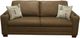 Best Craft Furniture Customizable 3500 Sofa-0