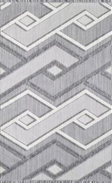 Gray-White
