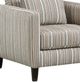 The Mix Customizable ST301 Accent Chair-1