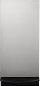 Café™ 0.33 HP Stainless Steel Trash Compactor-0