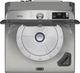 Maytag® Pet Pro Classic Silver Top Load Washer & Electric Dryer Laundry Pair-3