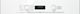 Miele 22.06" Brilliant White Electric Built In Single Wall Speed Oven-1