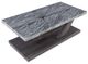 Signature Design by Ashley® Bensonale 3-Piece Brown/Gray Table Set-4