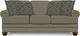 England Furniture Customizable Reed Sofa with Nailhead Trim-2