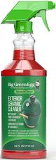 Big Green Egg® SpeediClean™ Exterior Ceramic Cleaner-0