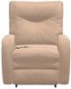 Palliser® Furniture Customizable Torrington Power Lift Chair-1