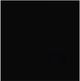 Zephyr Black Charcoal Filter Replacement-0