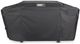 Weber® Premium Griddle Cover-0