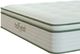 Harvest® Green Mattress Vegan Wrapped Coil Plush Pillow Top Twin Mattress-2