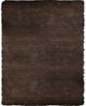 Feizy Indochine Brown 5' x 7' Rug-0