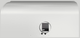 Vent-A-Hood® 42" Stainless Steel Under Cabinet Range Hood-4