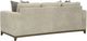 Signature Design by Ashley® Parklynn Desert Sofa-3