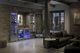 Perlick® Signature Series 24" Panel Ready Built-in Wine Cooler-1