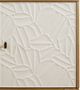 Bernards Tapestry Two Tone Accent Door Chest-3