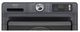 Maytag® 5.8 Cu. Ft. Midnight Steel Front Load Washer-3