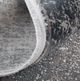 Feizy Cadiz Black/Charcoal 4' x 7' Rug-3