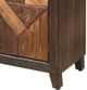 StyleCraft Credenza-2
