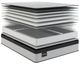 Truform 12.75" Enhance Innerspring Soft Pillow Top Twin Mattress-3