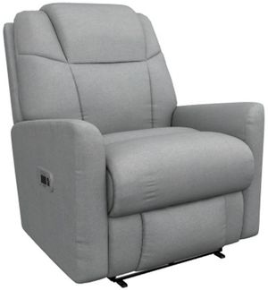 Click to view more images of the product.