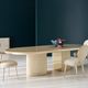 Caracole® Love Caracole Classic Oracle/Whisper of Gold Sideboard-4