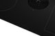 KitchenAid® NextGen 36" Black Induction Downdraft Cooktop with Bridge XL Even-Heat™ Zone-3