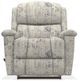 La-Z-Boy® Stratus Classic Rocking Recliner-0