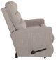 La-Z-Boy® Liam Twilight Manual Wall Reclining Loveseat-3