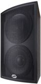 Crestron® Vector™ 15" 3-Way Performance Loudspeaker (Each)-1