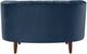 ACME Furniture Millephri Blue Accent Chair-5