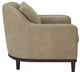 Palliser® Furniture Customizable Casey Accent Chair-3
