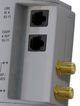 Panamax® Single Line Protection Module-1