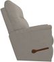 La-Z-Boy® Norton Pebble Manual Wall Recliner-3