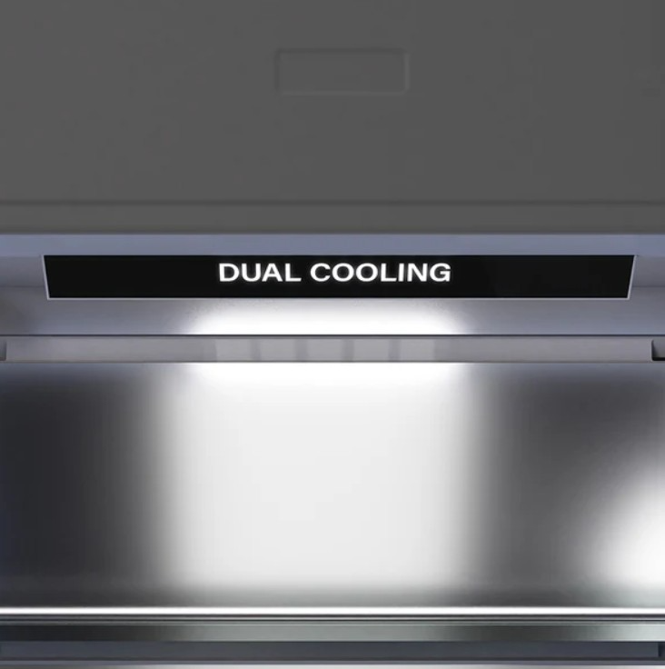 ZLINE Autograph Edition 60