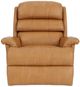 Flexsteel® Customizable Yukon Power Rocking Recliner-1