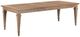 Liberty Furniture Haven Hills 7-Piece Camel Beige/Sand Rectangular Table Set-2