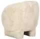 TOV Furniture Kiki Natural Accent Chair-4