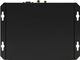 IC Realtime® Black 16 Channel Network Video Decoder-3