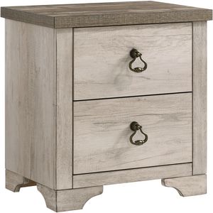 Click to view more images of the product.