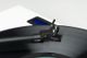 Pro-Ject High Gloss Black Juke Box E Turntable-2