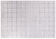 MDA Rugs Hypnos Beige 5'x8' Style 3 Area Rug-0