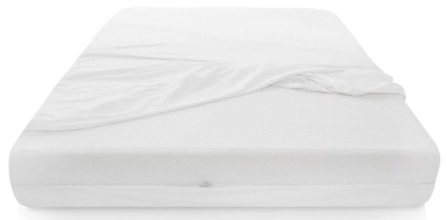 Malouf® Tite® Encase® HD California King Mattress Protector-2
