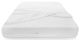 Malouf® Tite® Encase® HD California King Mattress Protector-2
