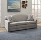Flexsteel® Customizable Aggie 78" Sofa-1