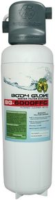 Body Glove by Water Inc.® BG-6000FF Fast Flow Water Filtration System-0