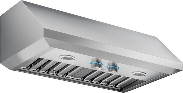 Elica Pro Series Cervinia 36" Stainless Steel Under Cabinet Range Hood