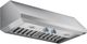 Elica Pro Series Cervinia 36" Stainless Steel Under Cabinet Range Hood-0
